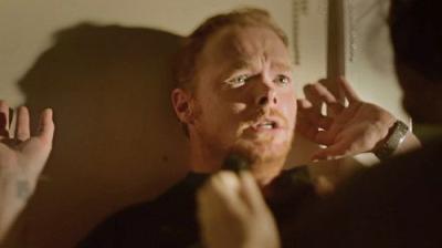 Homicide Hunter: Lt Joe Kenda