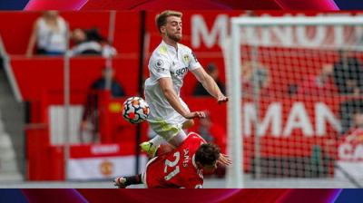 Match of the Day