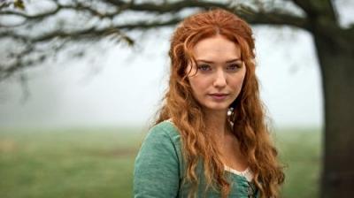 Poldarkas