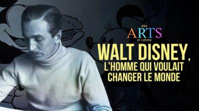 Aux arts et cætera
