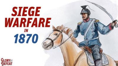Real Time History