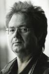 Enjott Schneider