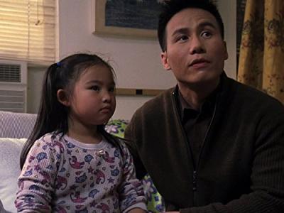 Įstatymas ir tvarka. Specialiųjų tyrimų skyrius