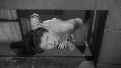 Alfred Hitchcock Presents