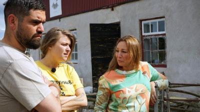 Så mycket bättre