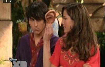Pair of Kings