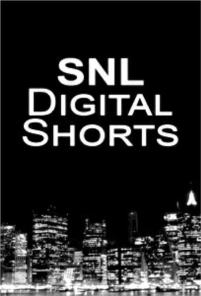 SNL Digital Shorts filmas online
