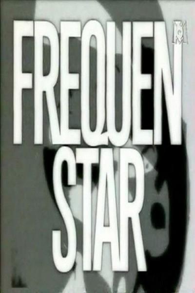 Fréquenstar filmas online
