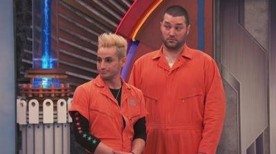 Henry Danger