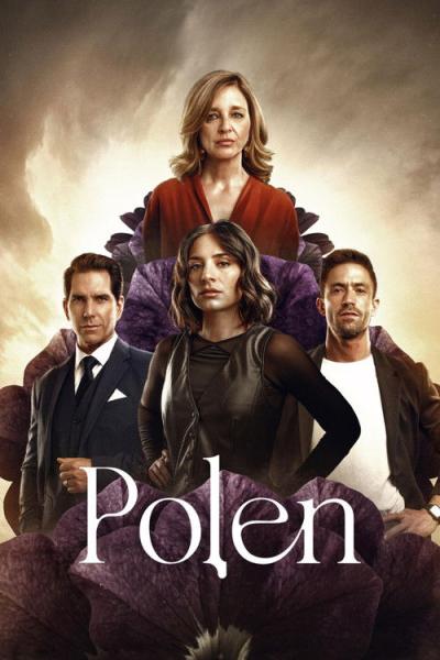 Polen filmas online