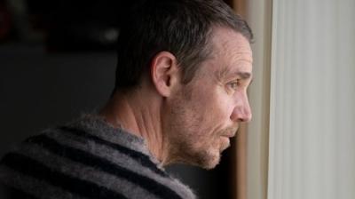 Šetlando nusikaltimai