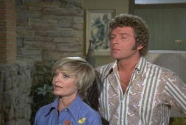 The Brady Bunch