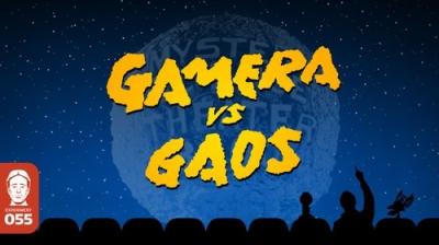 Mystery Science Theater 3000