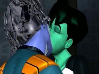 ReBoot