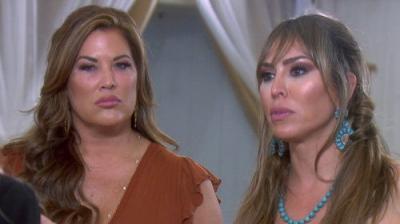 The Real Housewives of Orange County