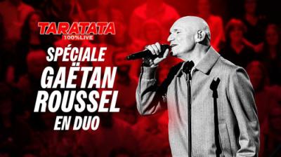 Taratata