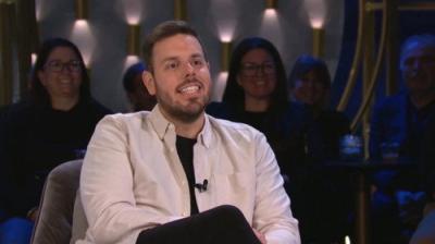 Ça finit bien la semaine