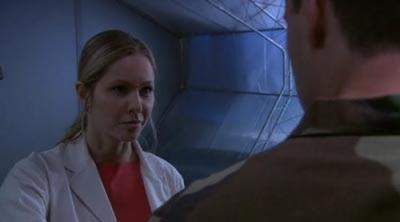 Earth: Final Conflict