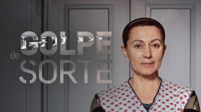Golpe de Sorte