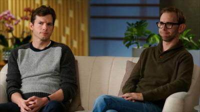 The Checkup with Dr. David Agus