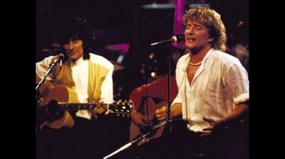 MTV Unplugged