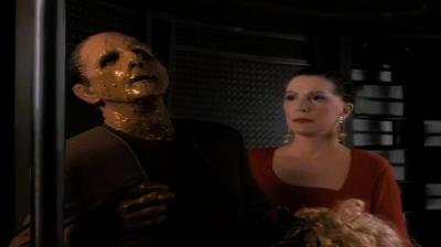 Star Trek: Deep Space Nine