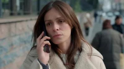 Karsu, La Fuerza de Una Madre