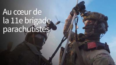 Enquête Exclusive