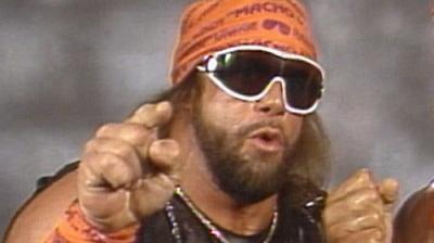 WWF Prime Time Wrestling