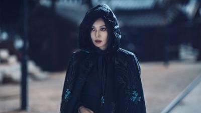 구미호뎐1938