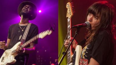 Austin City Limits