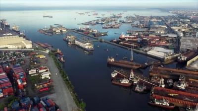 Didžiausios pasaulio paslaptys