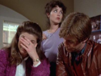 Remington Steele
