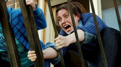 Čikagos ugniagesiai