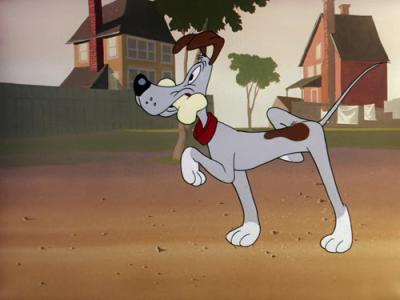 Looney Tunes
