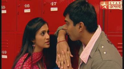 Dill Mill Gayye