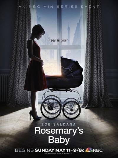 Rosemary's Baby filmas online