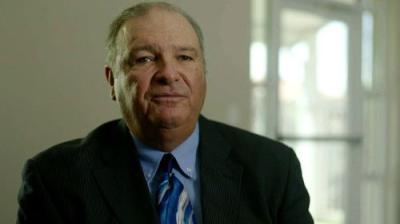 Accident, Suicide or Murder