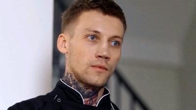 Лучше, чем люди