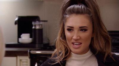 The Only Way Is Essex