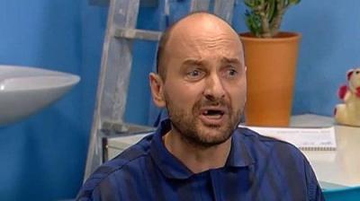Naša mala klinika