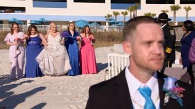 Mama June: Family Crisis