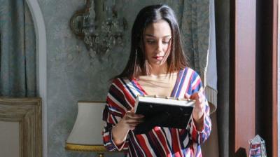 Meryem