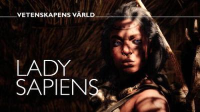Vetenskapens värld