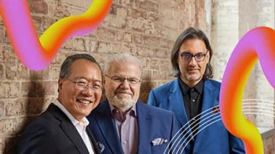 BBC Proms