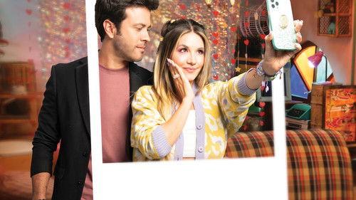 La Influencer filmas žiurėti online