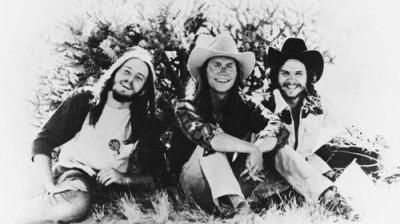 The Top Ten Revealed