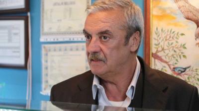 Yürek Çıkmazı