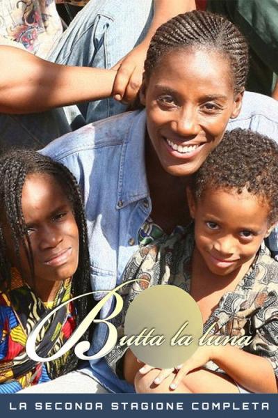 Butta la luna filmas online