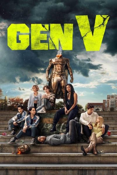 V karta filmas online